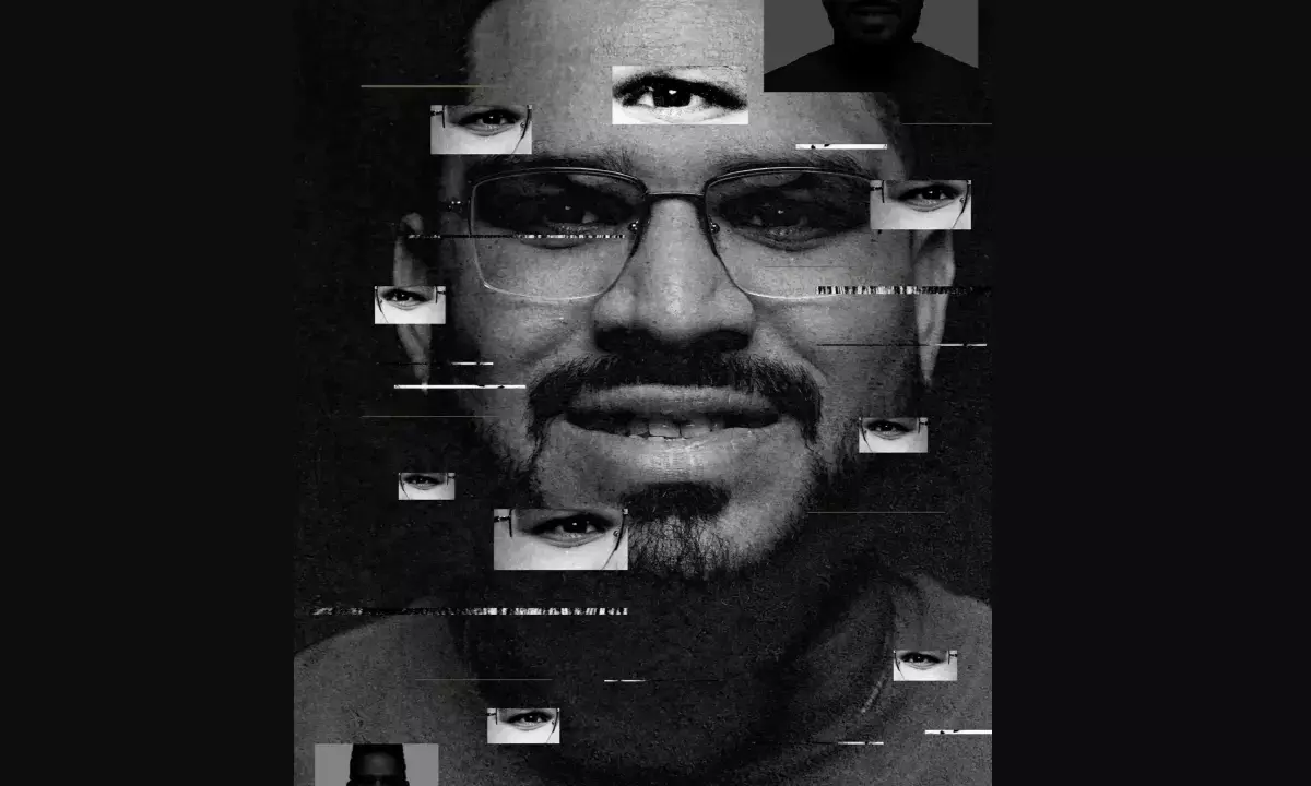 Astrology and the Power of Planets: Insights on Kundali and Remedies