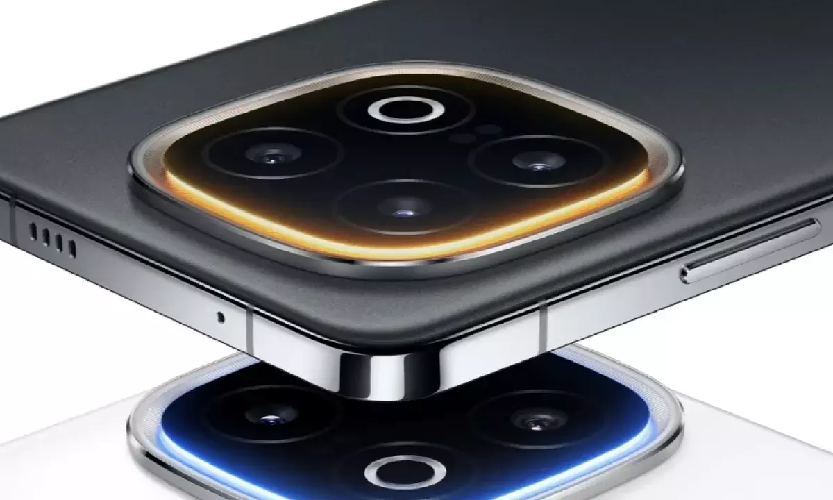 iQOO 13 India launch tomorrow: Price, specifications, and key details