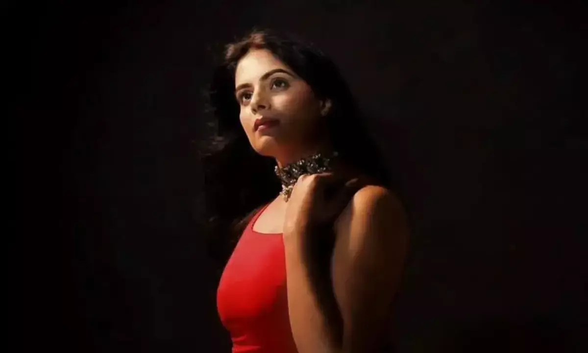 Police Ramp Up Investigation into Kannada Actresss Death in Hyderabad