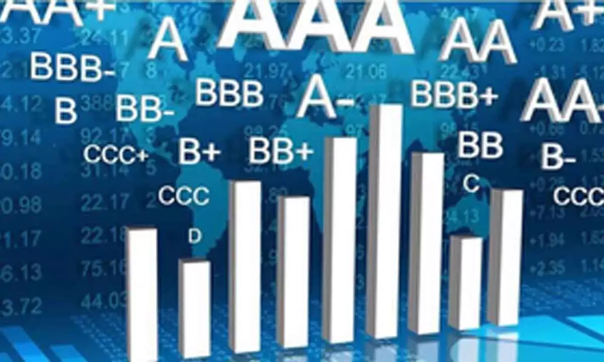 Operating Margins May Rebound During H2