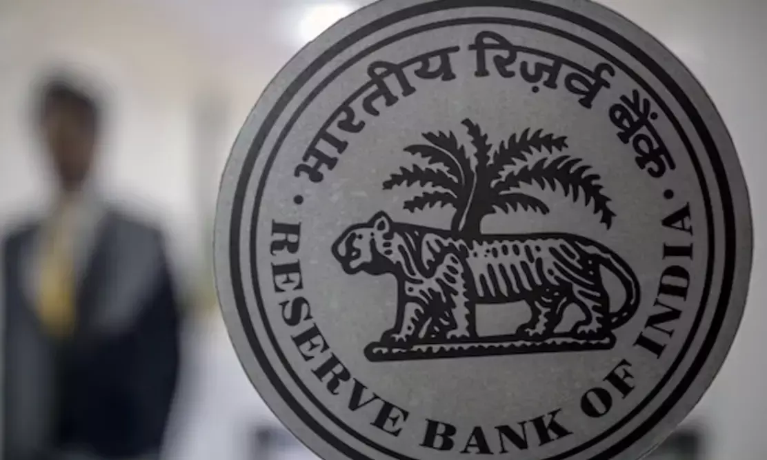 RBI lifts restrictions on Sachin Bansal-led Navi Finserv