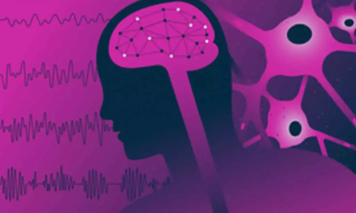 Early Diagnosis Can Help Most Epilepsy Patients Lead Normal Lives