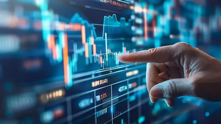 Stocks To Buy: Intraday BUY/SELL Calls By Sumeet Bagadia On Monday, 2nd Dec Stocks To Buy: Intraday BUY/SELL Calls By Sumeet Bagadia On Monday, 2nd Dec