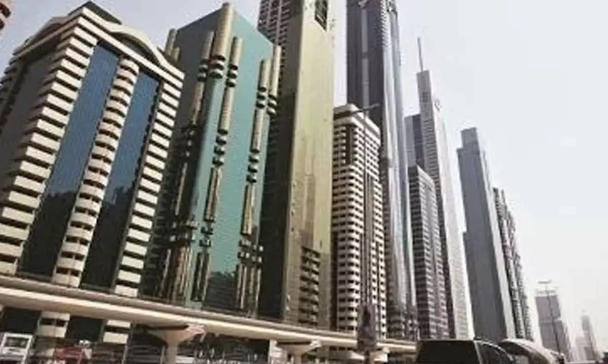 Proptech Investments In India Projected To Reach $16 Bn By 2030