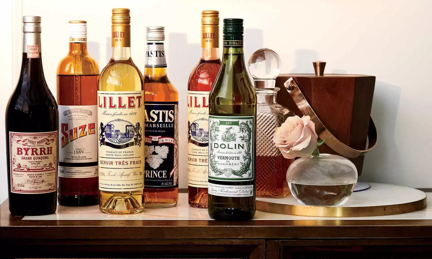 AP Liquor Policy- Positive Developments from AP Government for Alcohol Lovers: New Orders Issued!