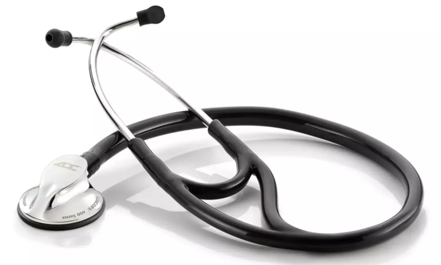 Notification Released to Appoint 280 Civil Assistant Surgeons in AP