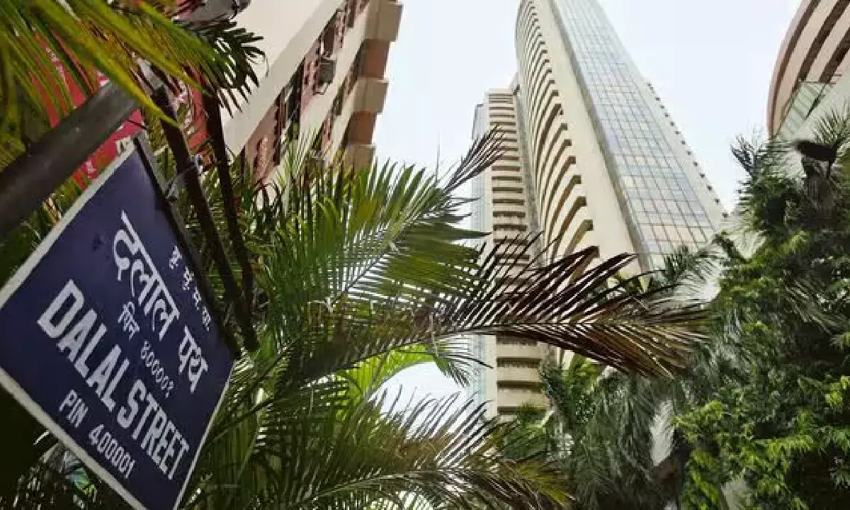 Stock market today: Trade setup for Nifty 50 to global markets; 5 stocks to buy or sell Tuesday — Dec 3