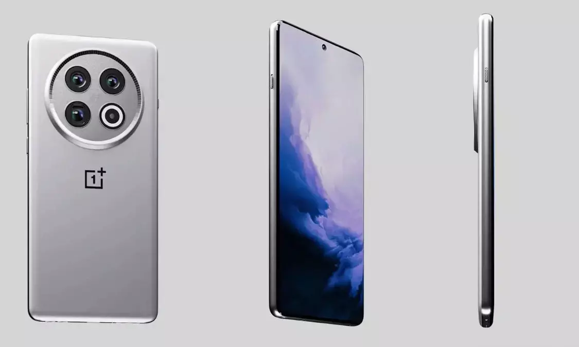 Best Smartphones Under ₹30,000 in India for 2024- Top Picks and Features