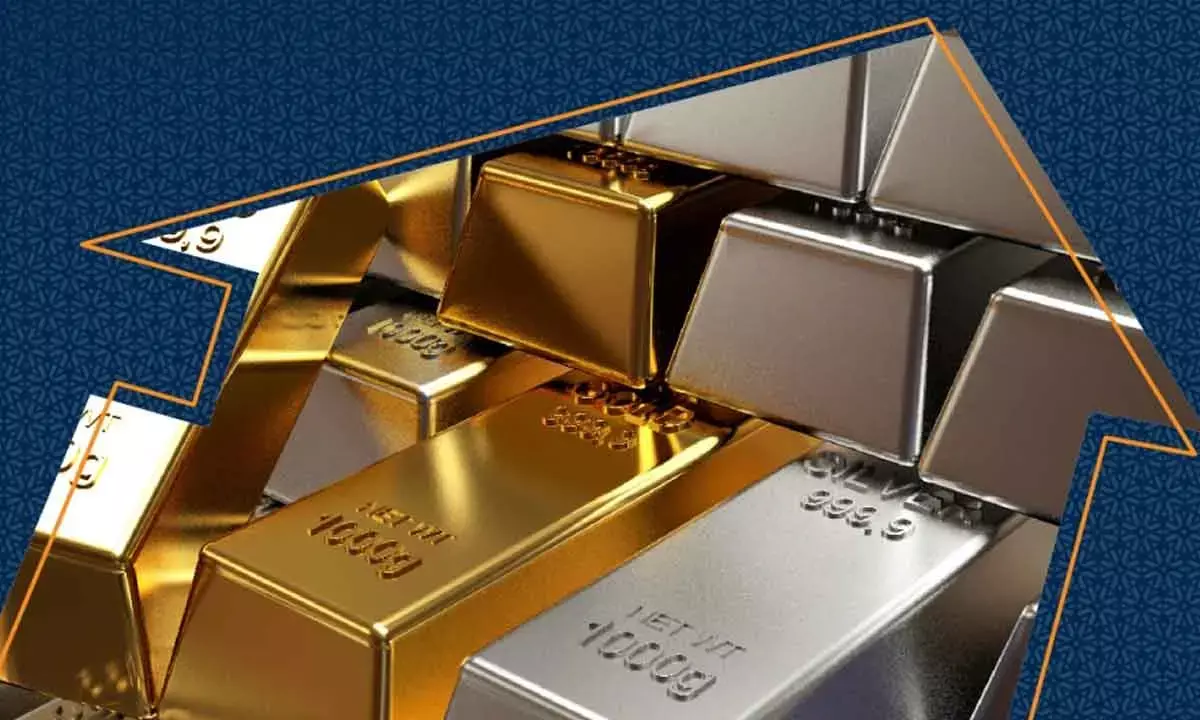 Futures In Sluggish Trading On Weaker Spot Demand