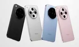 Oppo Find X8 series launched in India: Price, offers, specifications, sale details