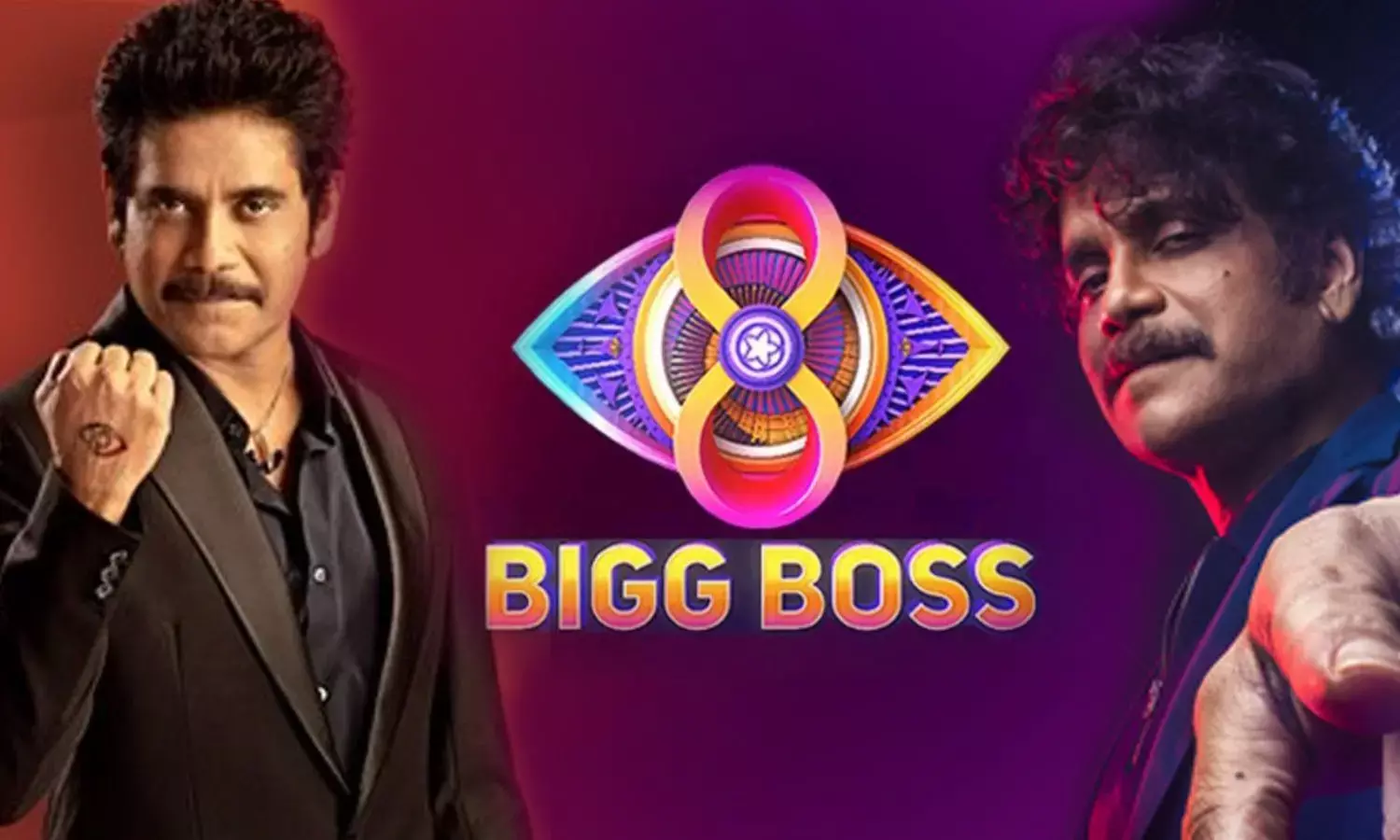 Bigg Boss Telugu Season 8: Time Change, Double Elimination, and Grand Finale Updates