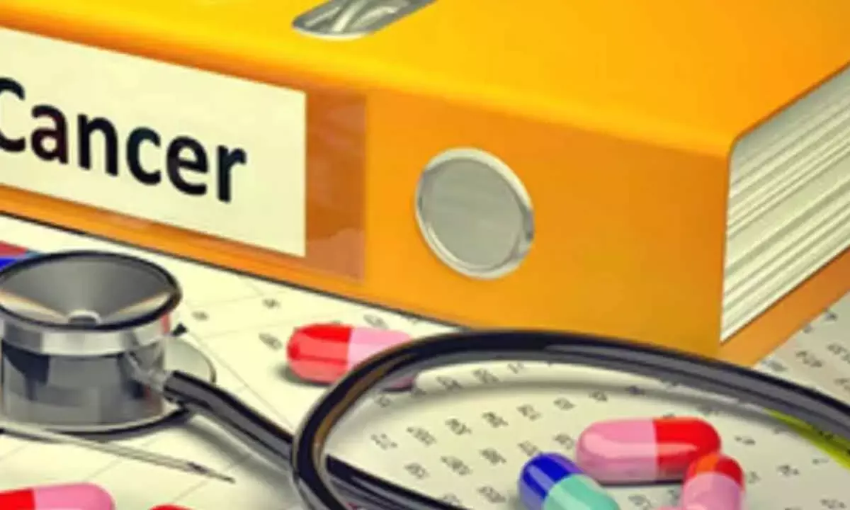 HealthCare Global, Accenture To Transform Cancer Research With AI