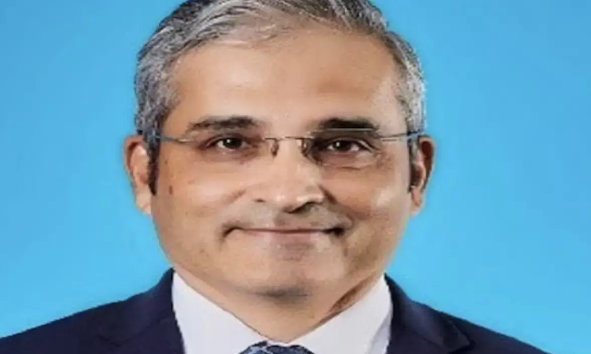 Manoj Kolhatkar appointed MD and CEO of Tata AutoComp Systems