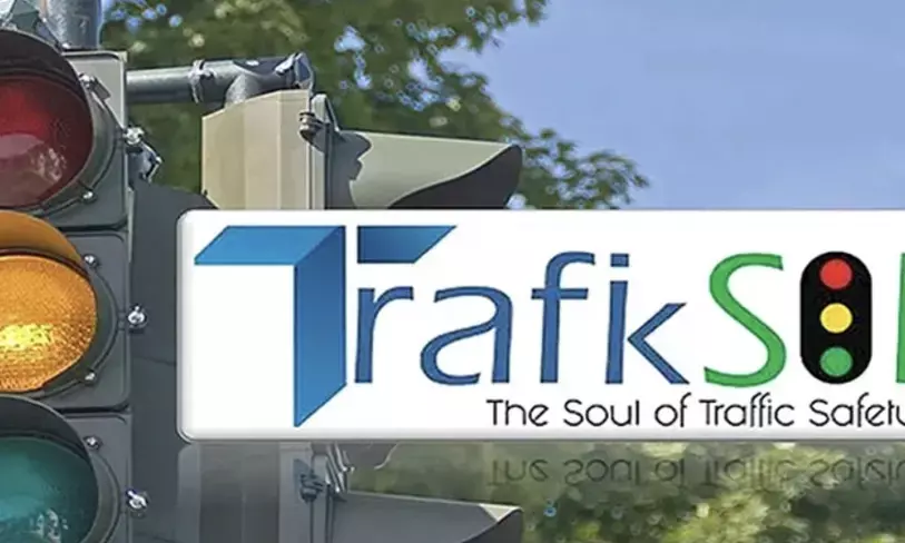 Trafiksol SME IPO cancelled: SEBI orders refund to investors