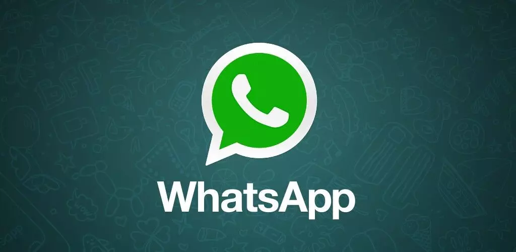 WhatsApp Now Available on iPad With Full Call and Chat Support WhatsApp Now Available on iPad With Full Call and Chat Support