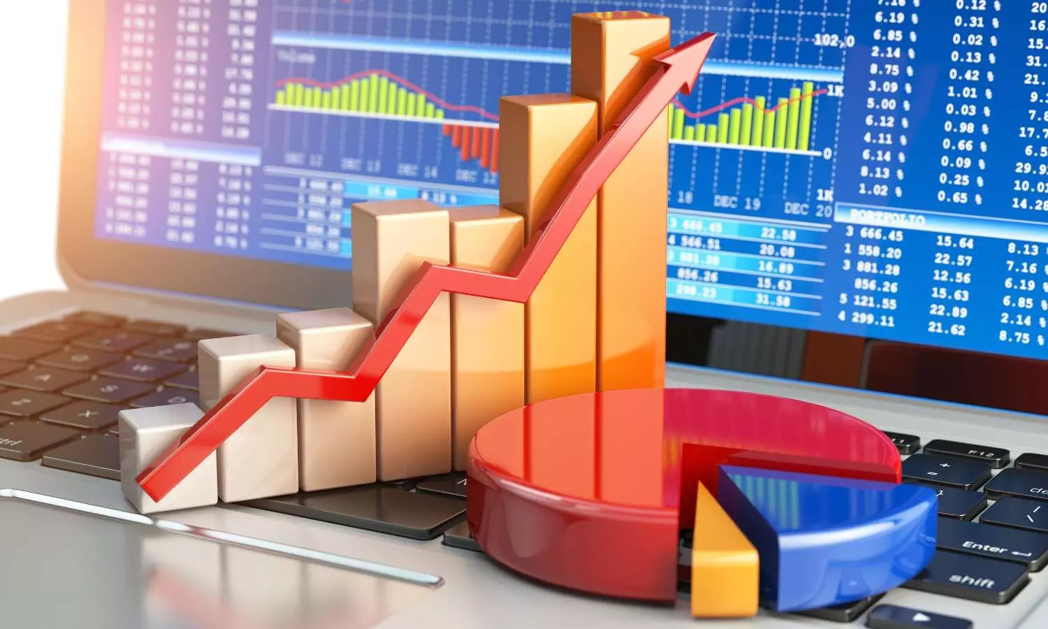 Explained: How did Nifty Jump 1000 Pts in 2 Days? Explained: How did Nifty Jump 1000 Pts in 2 Days?