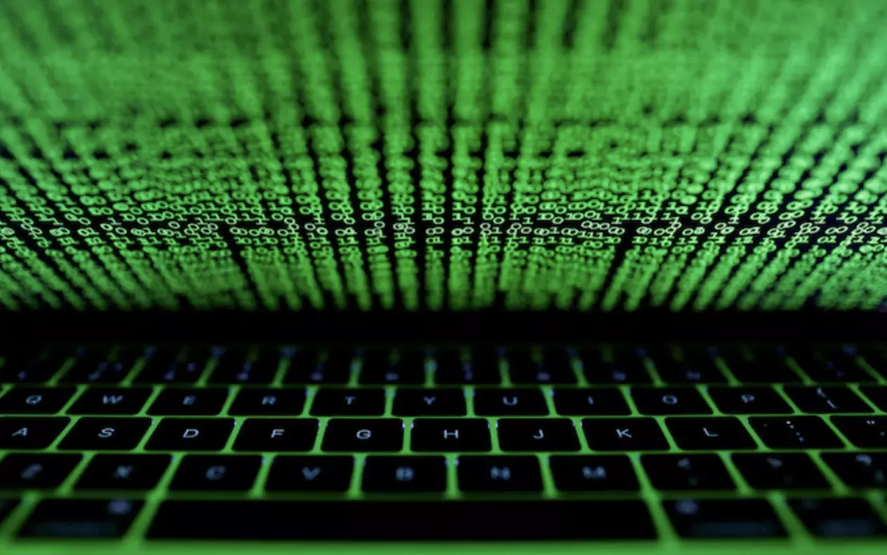 Government blocks 1,700 Skype and 59,000 WhatsApp IDs in digital arrest fraud crackdown Government blocks 1,700 Skype and 59,000 WhatsApp IDs in digital arrest fraud crackdown