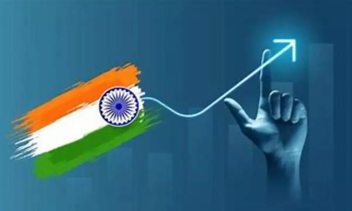 MODIFI eyes 38% growth in India’s a market