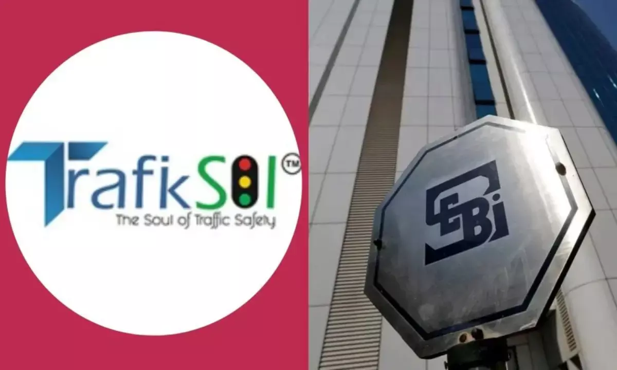 Sebi cancels Trafiksol IPO, orders refund of investor money