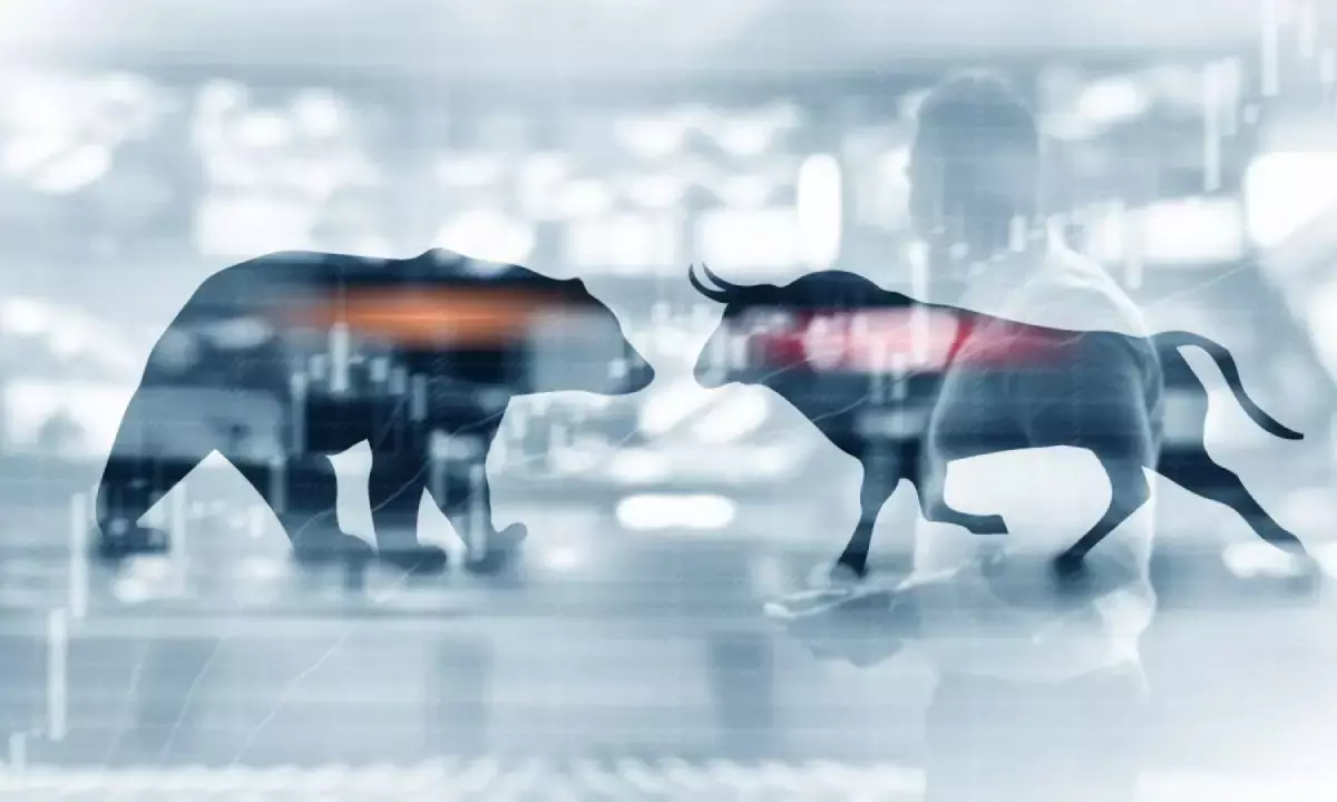 Stock Market LIVE Updates: GIFT Nifty suggests a flat start; US markets mixed, Asia trade lower