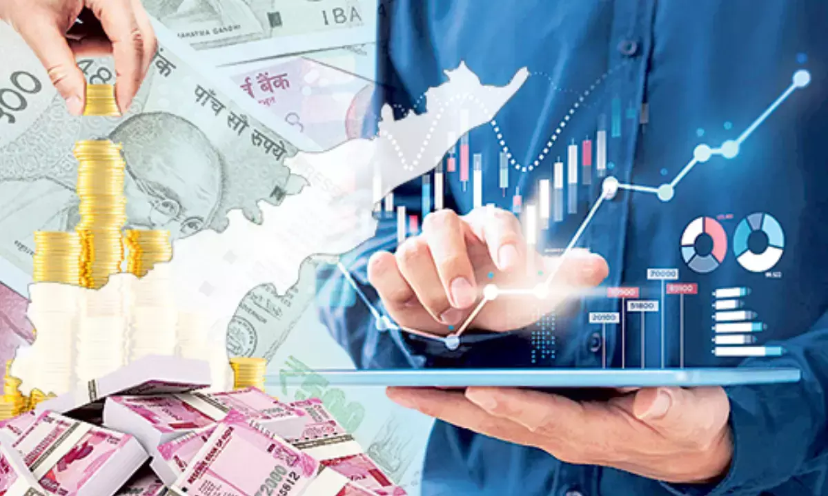 Andhra, Telangana got Rs 3.1 cr ind investment in June