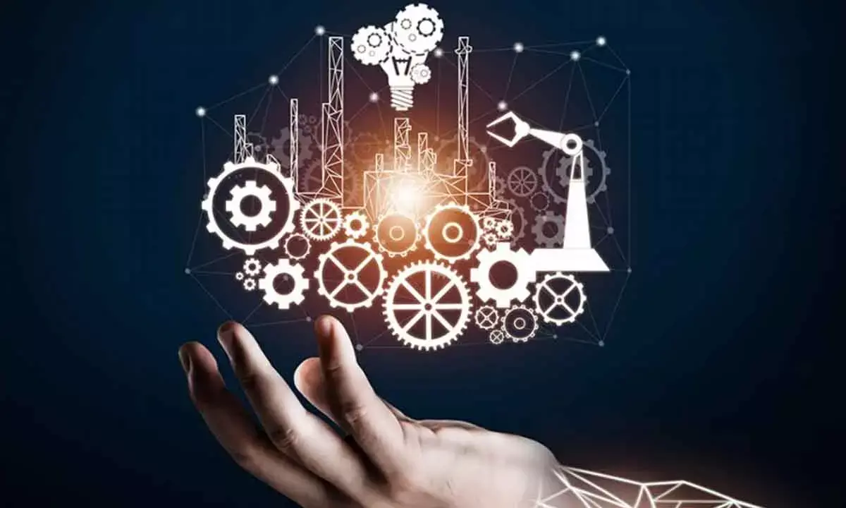 AP, TG  Bag Rs 3,100-Cr Ind Investments In June