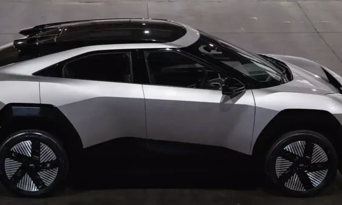 IndiGo takes legal action against Mahindra Over 6E trademark dispute