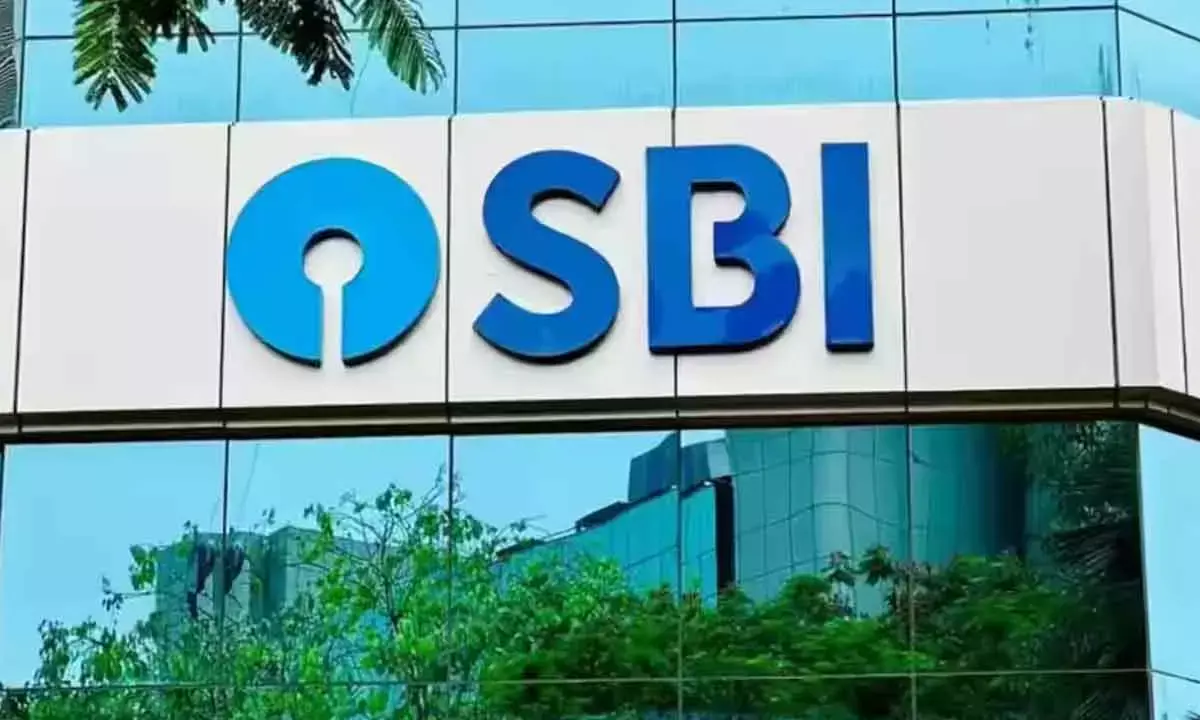 SBI For Non-Fin Transactions As Operative