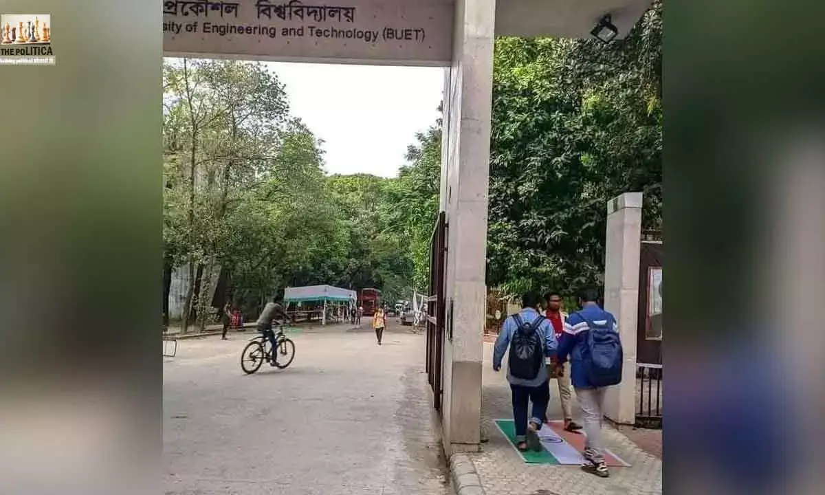 India’s Role In Bangla’s Liberation And Need For Cross-Border Sensitivities