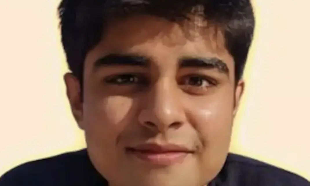 Indian-origin CEO defends his companys 84-Hour workweek culture: Its like a rocket launch