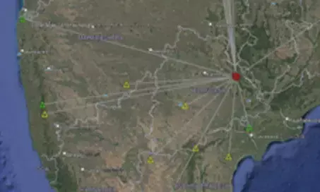 Hyderabad Earthquake: Is something sinister unfolding in Mulugu?