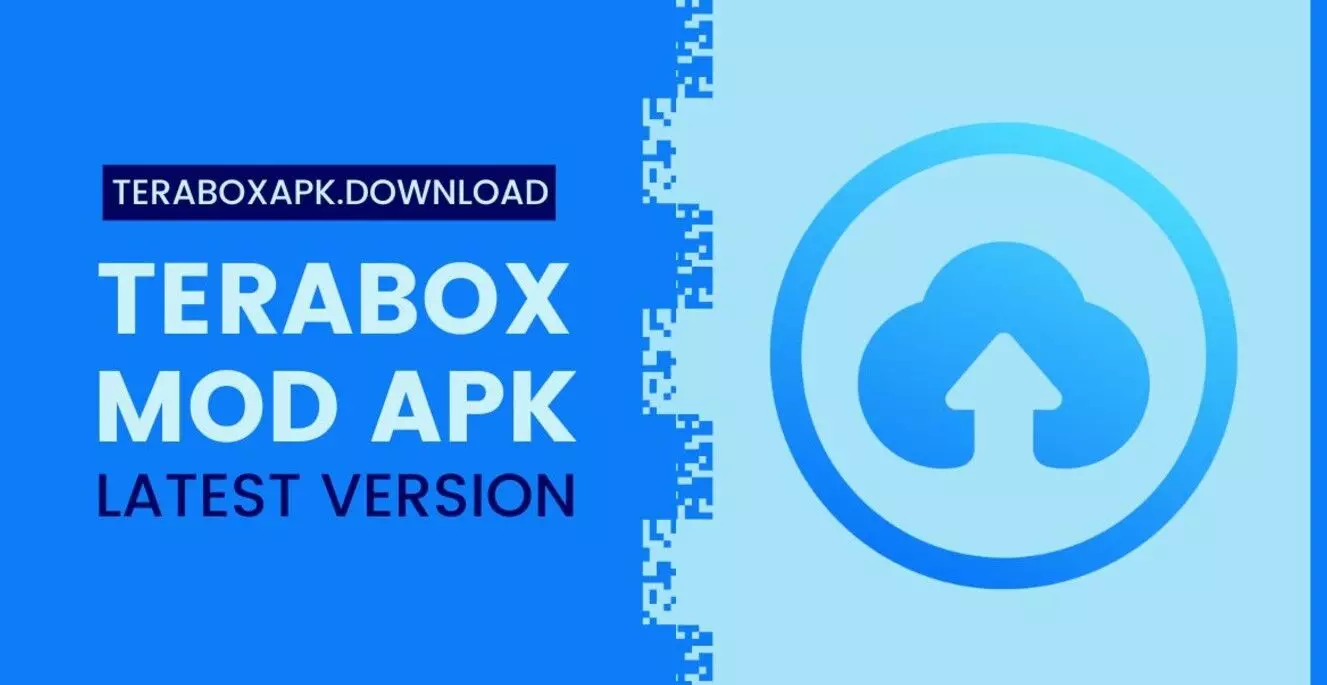 TeraBox Mod APK Premium (Unlocked/Nod Ads) Download Free For Android TeraBox Mod APK Premium (Unlocked/Nod Ads) Download Free For Android