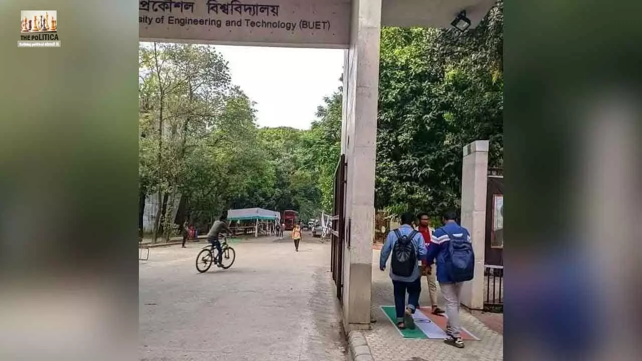 India’s Role In Bangla’s Liberation And Need For Cross-Border Sensitivities