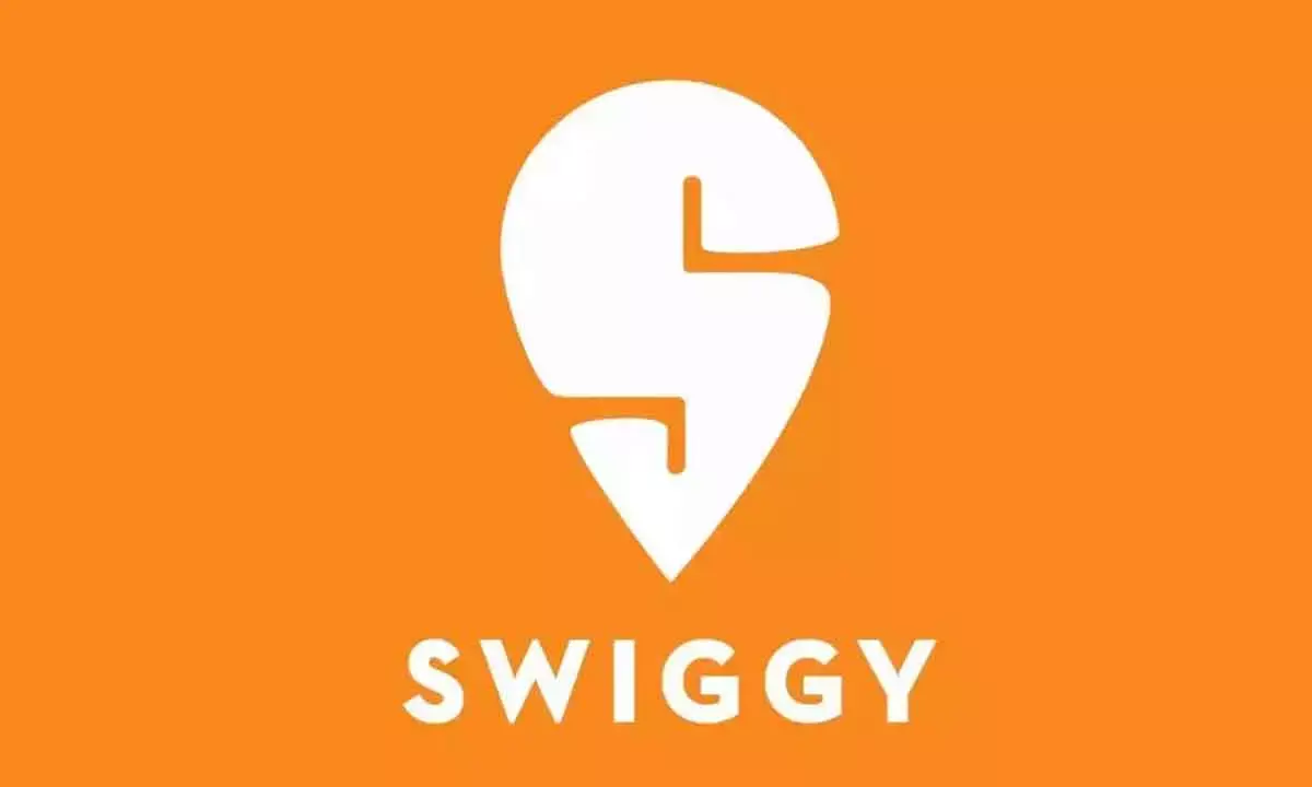 Swiggys loss widens 39 pc to Rs 799 crore in Q3