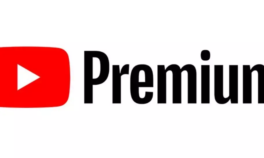 YouTube Premium Mod APK (Unlocked/No Ads) Free Download Latest Version