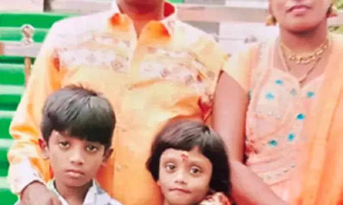 Woman Suffocates to Death in Theatre during Pushpa–2 Movie Premier Show