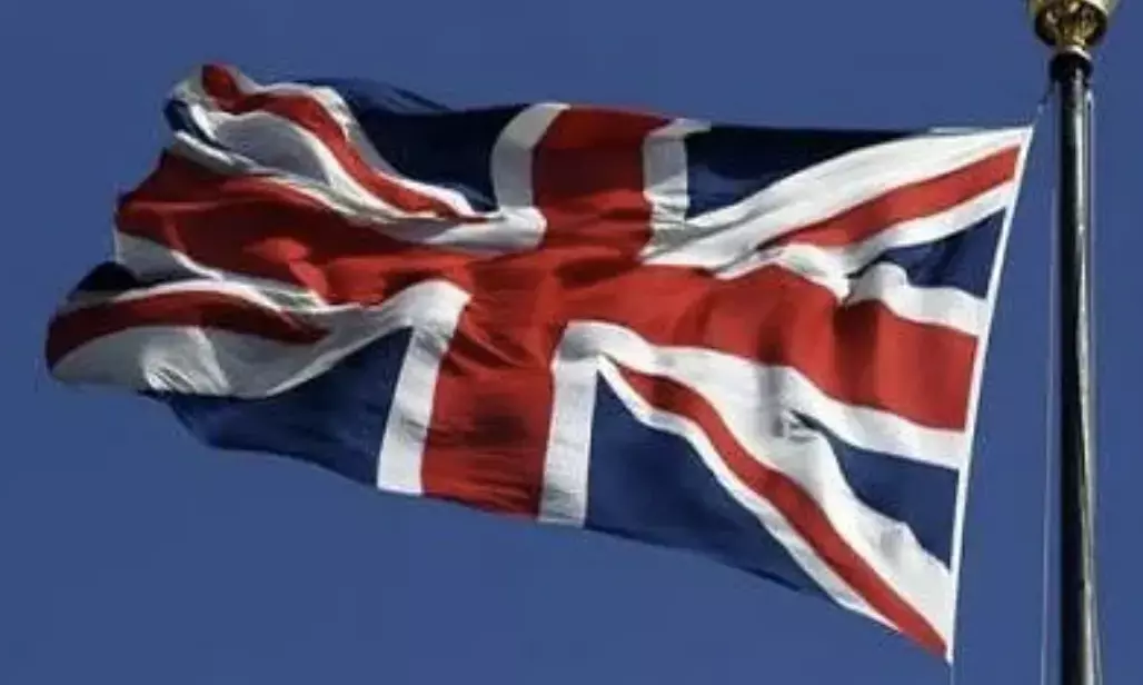 UK extends e-Visa transition period until March 2025