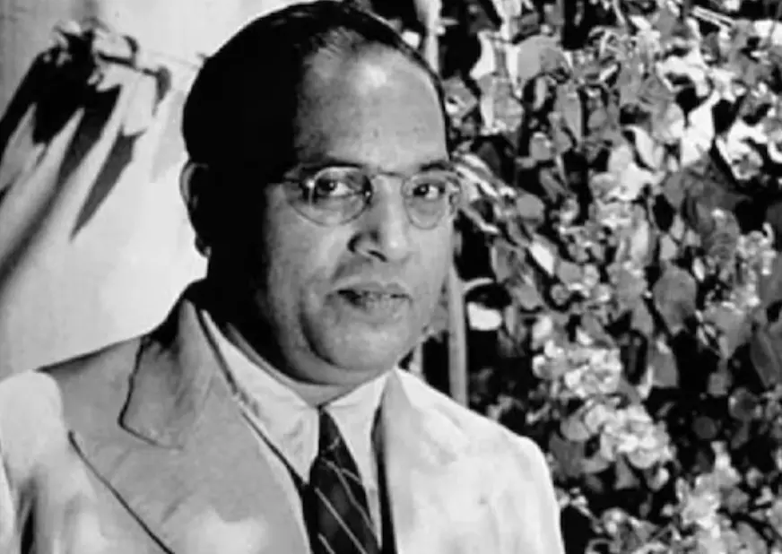 Mahaparinirvan Diwas: Whats open and whats closed on Dr. Ambedkar’s death anniversary Mahaparinirvan Diwas: Whats open and whats closed on Dr. Ambedkar’s death anniversary
