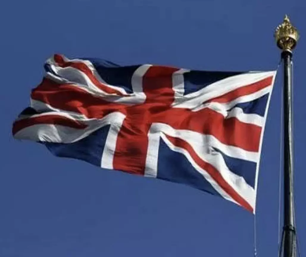 UK extends e-Visa transition period until March 2025 UK extends e-Visa transition period until March 2025