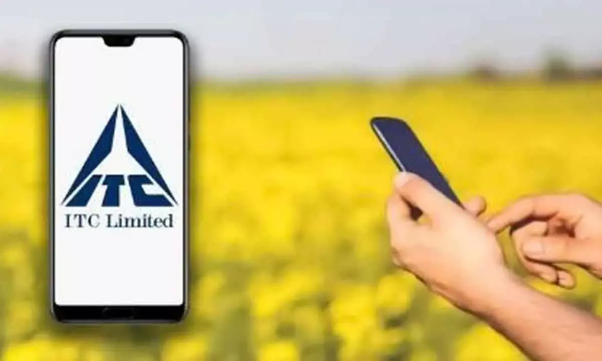 ITC Hotels Demerger: Key highlights and share price projections