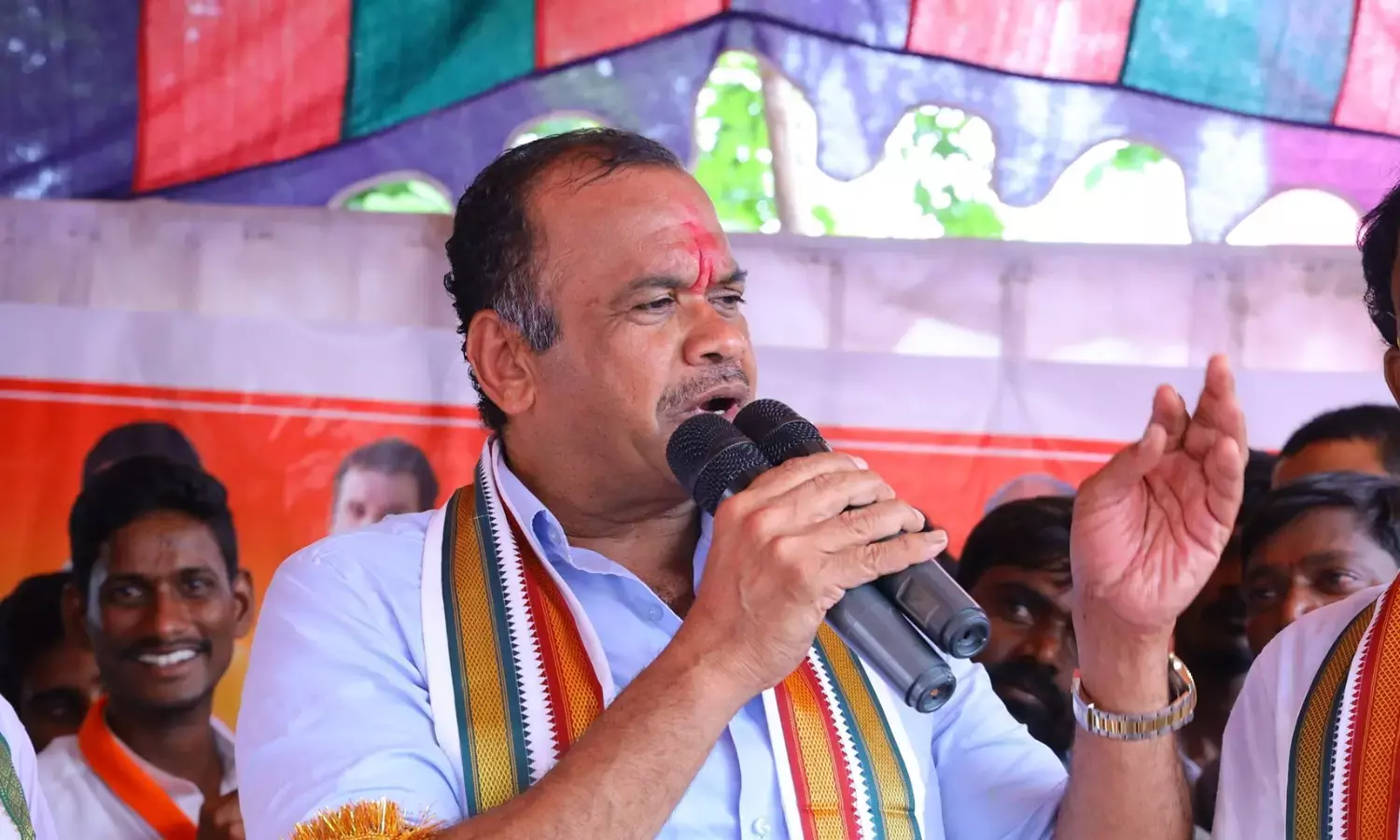 Pushpa 2 Stampede: No More Benefit Shows in Telangana Following Tragic Incident at Sandhya Theatre