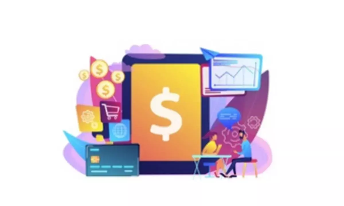 FX-Retail Platform to be linked to Bharat Connect for wider access to fair forex deals