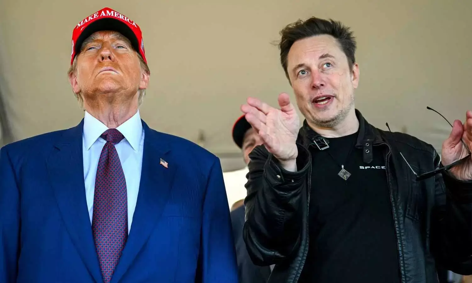 Elon Musk Spends $250 Million in Donald Trump’s Presidential Campaign