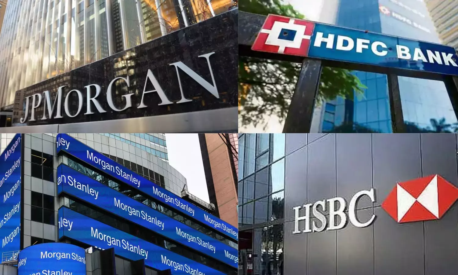 Bank Timings Update: Will Banks Adopt a 5-Day Work Week Soon?