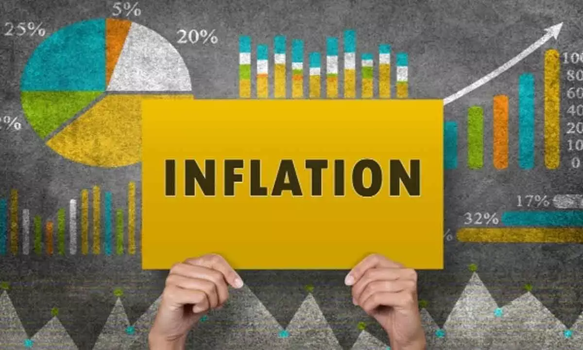 Better central bank communication can check inflation uncertainty