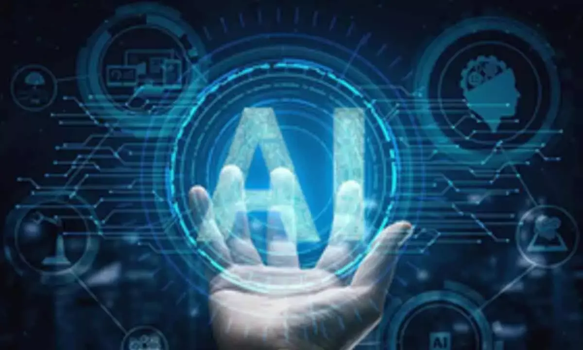 7 In 10 Employees Ready With New Job Skills For Future Demands