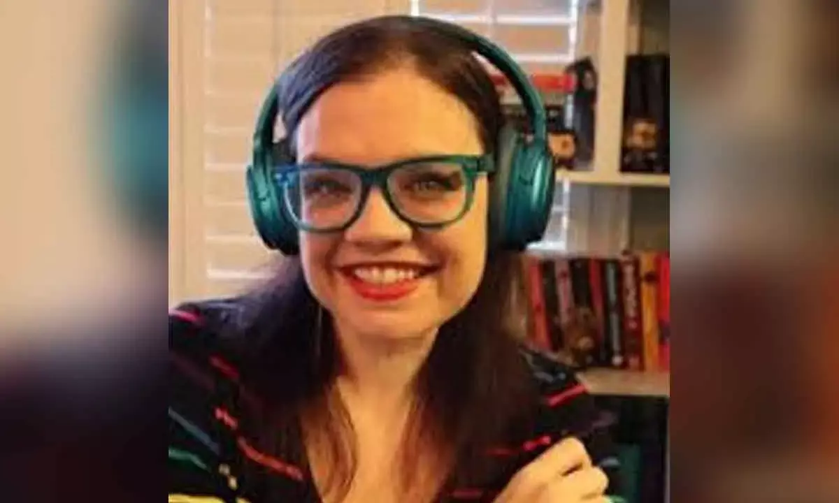 The Social Media Exodus: Where Twitter Users Finding New Homes