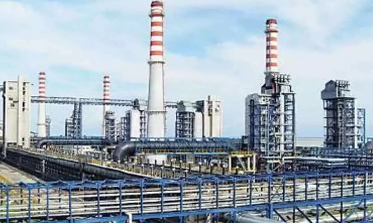 Tata Power To Invest Rs 1.46L Cr To Scale Up Capacity To 32 GW By 2030