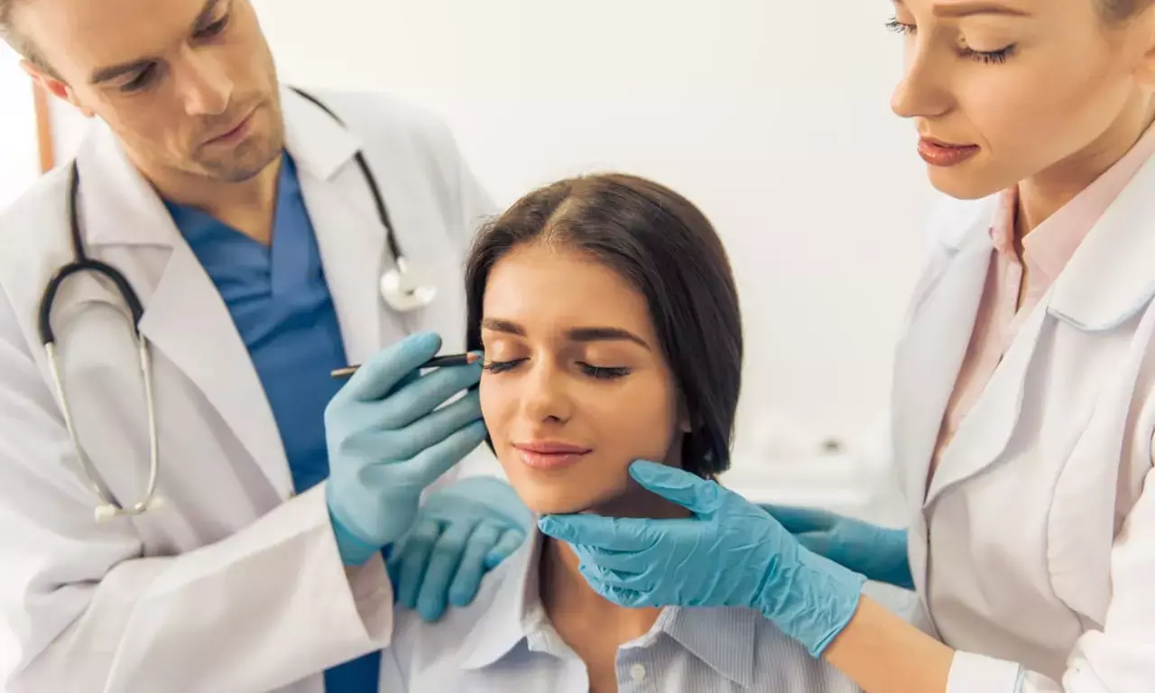 Minimally Invasive Body Contouring Procedures You Should Know About