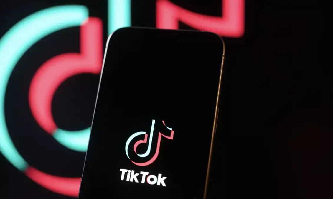 Is TikTok getting banned? What Trumps election means for its fate
